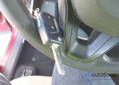 2019 Toyota Rav4 Le from USA, damaged, VIN 2T3G1RFV8KW047309